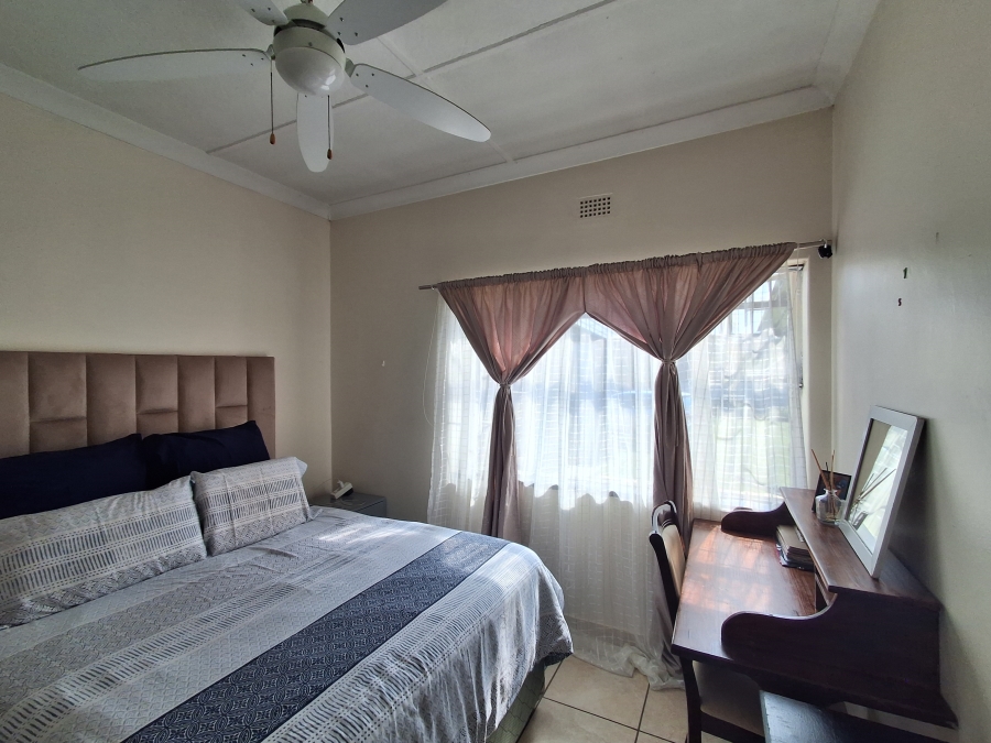 3 Bedroom Property for Sale in Stilfontein Ext 3 North West